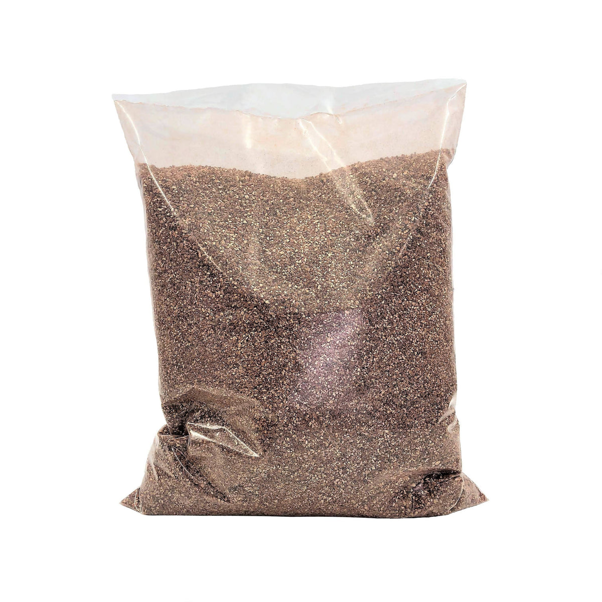 What is vermiculite? - Dandy Solutions LTD