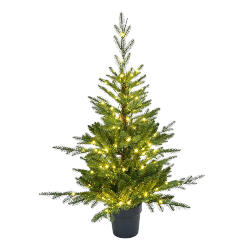 Artificial Norway Spruce (0.7m)