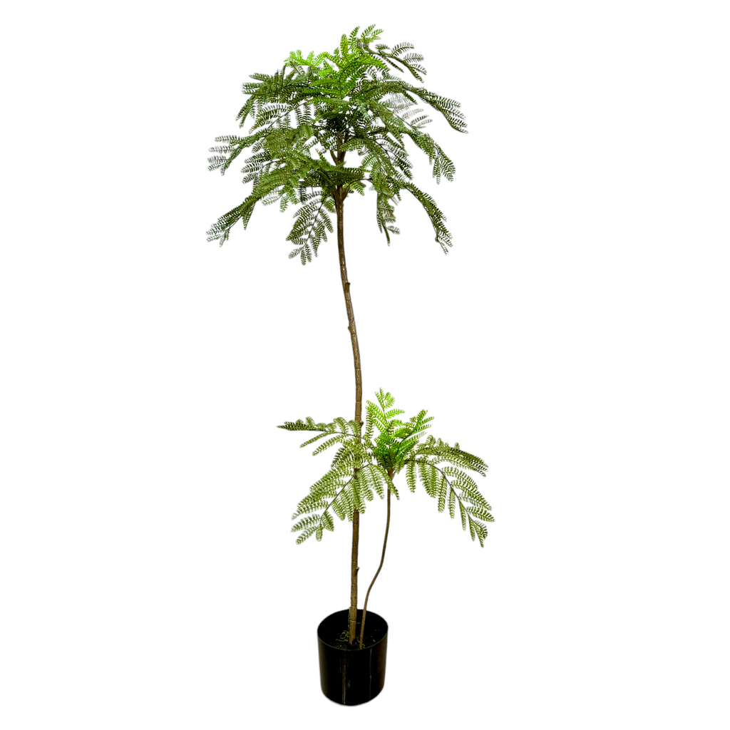 Artificial Everfresh Tree (1.5mH)