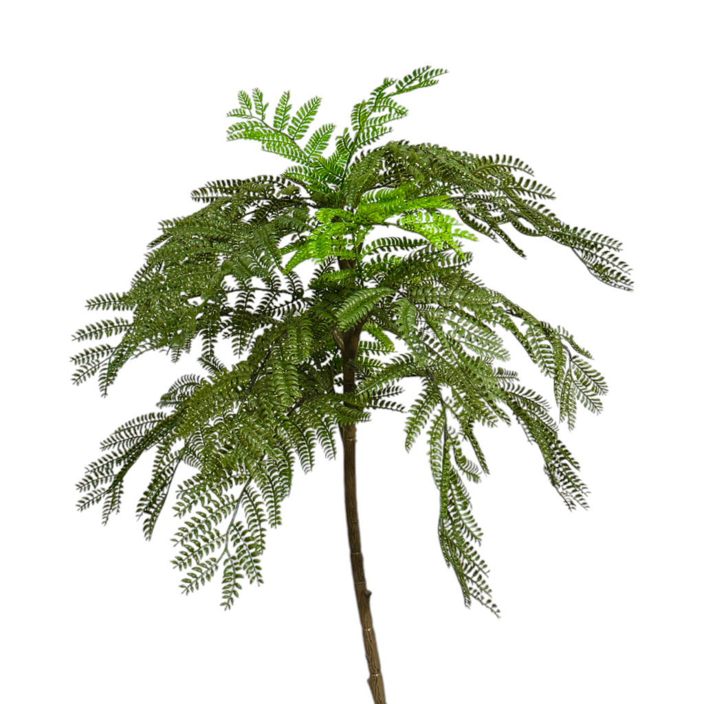 Artificial Everfresh Tree (1.5mH)