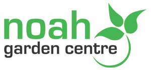 Noah Garden Centre