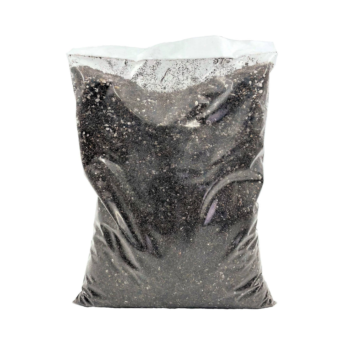 Premium Terrarium Potting Mix (1 - 5kg) – Noah Garden Centre