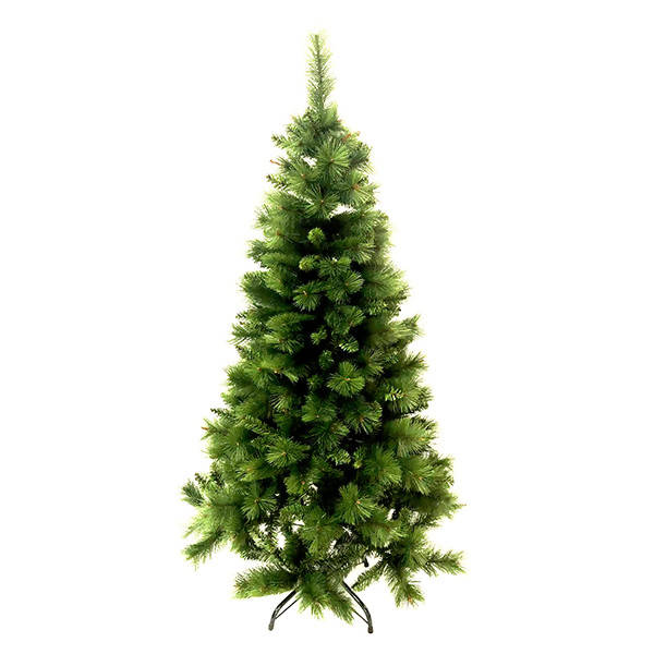 [PRE-ORDER] Artificial Mixed Belmont Pine Christmas Tree (1.5m - 2.4m)